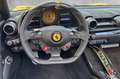 Ferrari 812 GTS*Atelier*all Carbon*painted*ADAS Gelb - thumbnail 17