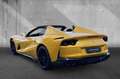 Ferrari 812 GTS*Atelier*all Carbon*painted*ADAS Gelb - thumbnail 3