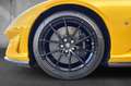 Ferrari 812 GTS*Atelier*all Carbon*painted*ADAS Gelb - thumbnail 8
