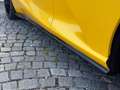 Ferrari 812 GTS*Atelier*all Carbon*painted*ADAS Gelb - thumbnail 10