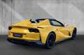 Ferrari 812 GTS*Atelier*all Carbon*painted*ADAS Gelb - thumbnail 4