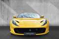 Ferrari 812 GTS*Atelier*all Carbon*painted*ADAS Gelb - thumbnail 7