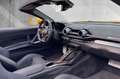 Ferrari 812 GTS*Atelier*all Carbon*painted*ADAS Gelb - thumbnail 20
