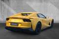 Ferrari 812 GTS*Atelier*all Carbon*painted*ADAS Gelb - thumbnail 9