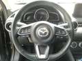 Mazda CX-3 SKYACTIV-G 150 AWD SPORTS TEC-P LEDER-S NAV AHK Schwarz - thumbnail 5