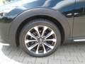 Mazda CX-3 SKYACTIV-G 150 AWD SPORTS TEC-P LEDER-S NAV AHK Schwarz - thumbnail 9