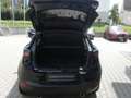 Mazda CX-3 SKYACTIV-G 150 AWD SPORTS TEC-P LEDER-S NAV AHK Schwarz - thumbnail 8