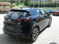 Mazda CX-3 SKYACTIV-G 150 AWD SPORTS TEC-P LEDER-S NAV AHK Schwarz - thumbnail 4