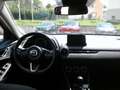 Mazda CX-3 SKYACTIV-G 150 AWD SPORTS TEC-P LEDER-S NAV AHK Schwarz - thumbnail 6