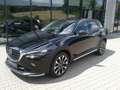 Mazda CX-3 SKYACTIV-G 150 AWD SPORTS TEC-P LEDER-S NAV AHK Schwarz - thumbnail 2