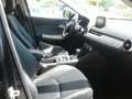 Mazda CX-3 SKYACTIV-G 150 AWD SPORTS TEC-P LEDER-S NAV AHK Schwarz - thumbnail 7