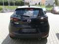 Mazda CX-3 SKYACTIV-G 150 AWD SPORTS TEC-P LEDER-S NAV AHK Schwarz - thumbnail 3