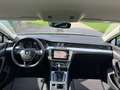 Volkswagen Passat Variant 1.4 TSI ACT Highline DSG *69.000 KM* Grijs - thumbnail 10