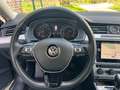 Volkswagen Passat Variant 1.4 TSI ACT Highline DSG *69.000 KM* Gris - thumbnail 11