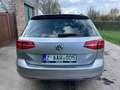 Volkswagen Passat Variant 1.4 TSI ACT Highline DSG *69.000 KM* Grijs - thumbnail 4