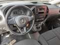 Mercedes-Benz Vito Kasten 109 CDI AHK GJR Tempomat Bluetooth Bianco - thumbnail 14