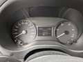 Mercedes-Benz Vito Kasten 109 CDI AHK GJR Tempomat Bluetooth Blanco - thumbnail 13