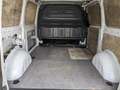 Mercedes-Benz Vito Kasten 109 CDI AHK GJR Tempomat Bluetooth Blanco - thumbnail 17