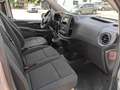 Mercedes-Benz Vito Kasten 109 CDI AHK GJR Tempomat Bluetooth Bianco - thumbnail 15