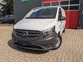 Mercedes-Benz Vito Kasten 109 CDI AHK GJR Tempomat Bluetooth Wit - thumbnail 1