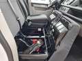 Volkswagen T6 Transporter Kasten lang 4Motion Plus Doka 6-Sitze AHK SEILWIND Blanco - thumbnail 14