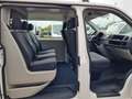 Volkswagen T6 Transporter Kasten lang 4Motion Plus Doka 6-Sitze AHK SEILWIND Blanco - thumbnail 16