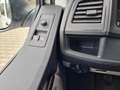Volkswagen T6 Transporter Kasten lang 4Motion Plus Doka 6-Sitze AHK SEILWIND Blanco - thumbnail 25