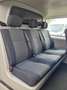 Volkswagen T6 Transporter Kasten lang 4Motion Plus Doka 6-Sitze AHK SEILWIND Blanco - thumbnail 17