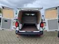 Volkswagen T6 Transporter Kasten lang 4Motion Plus Doka 6-Sitze AHK SEILWIND Wit - thumbnail 10