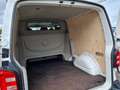 Volkswagen T6 Transporter Kasten lang 4Motion Plus Doka 6-Sitze AHK SEILWIND Wit - thumbnail 11