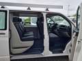 Volkswagen T6 Transporter Kasten lang 4Motion Plus Doka 6-Sitze AHK SEILWIND Blanc - thumbnail 15