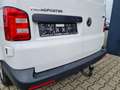 Volkswagen T6 Transporter Kasten lang 4Motion Plus Doka 6-Sitze AHK SEILWIND Wit - thumbnail 7