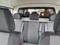 Volkswagen T6 Transporter Kasten lang 4Motion Plus Doka 6-Sitze AHK SEILWIND Blanco - thumbnail 18