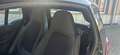 smart forTwo Cabrio*1.Hand*Automatik*Klima*TÜV Neu* Schwarz - thumbnail 11