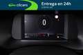 Opel Corsa 1.2T XHL S/S Elegance 100 Plateado - thumbnail 15