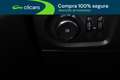 Opel Corsa 1.2T XHL S/S Elegance 100 Plateado - thumbnail 25