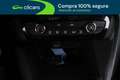 Opel Corsa 1.2T XHL S/S Elegance 100 Plateado - thumbnail 27