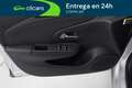 Opel Corsa 1.2T XHL S/S Elegance 100 Plateado - thumbnail 18