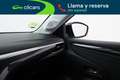 Opel Corsa 1.2T XHL S/S Elegance 100 Plateado - thumbnail 31