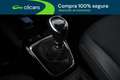 Opel Corsa 1.2T XHL S/S Elegance 100 Plateado - thumbnail 26