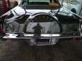 Lincoln Sonstige Mk III Coupe Sonderm.in Originalzustand Grün - thumbnail 4