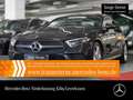 Mercedes-Benz CLS 400 d Cp. 4M Avantgarde WideScreen Stdhzg SHD Grau - thumbnail 1