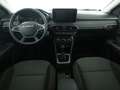 Dacia Sandero STEPWAY EXTREME+ TCE 110 RFK+PDC+NAVI+LED Schwarz - thumbnail 14