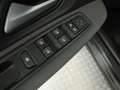 Dacia Sandero STEPWAY EXTREME+ TCE 110 RFK+PDC+NAVI+LED Schwarz - thumbnail 10