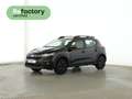 Dacia Sandero STEPWAY EXTREME+ TCE 110 RFK+PDC+NAVI+LED Schwarz - thumbnail 6