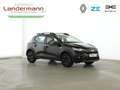 Dacia Sandero STEPWAY EXTREME+ TCE 110 RFK+PDC+NAVI+LED Schwarz - thumbnail 1