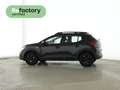Dacia Sandero STEPWAY EXTREME+ TCE 110 RFK+PDC+NAVI+LED Schwarz - thumbnail 7
