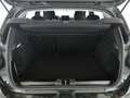 Dacia Sandero STEPWAY EXTREME+ TCE 110 RFK+PDC+NAVI+LED Schwarz - thumbnail 15