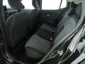 Dacia Sandero STEPWAY EXTREME+ TCE 110 RFK+PDC+NAVI+LED Schwarz - thumbnail 13