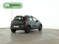 Dacia Sandero STEPWAY EXTREME+ TCE 110 RFK+PDC+NAVI+LED Schwarz - thumbnail 2